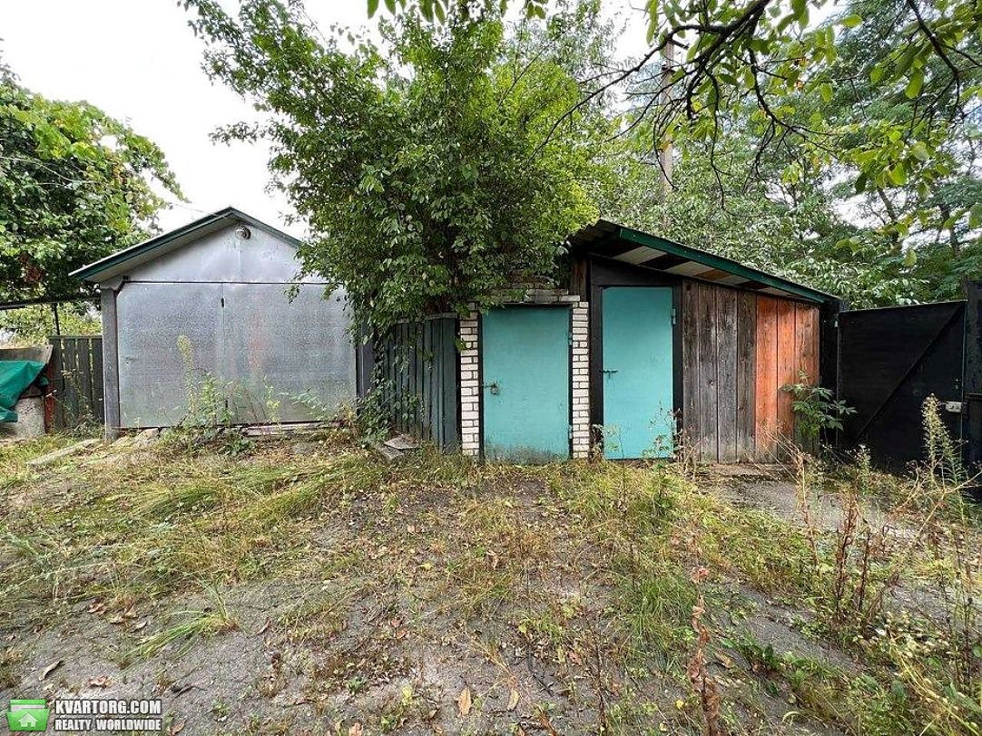 Sell house. Киевская обл., Прибірськ — photo 5
