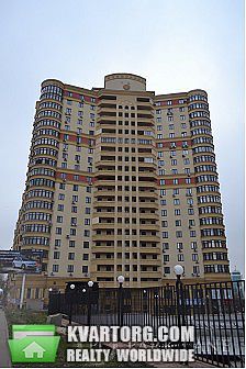 Sell 4-room apartment. Киев,  Дмитриевская — photo 7