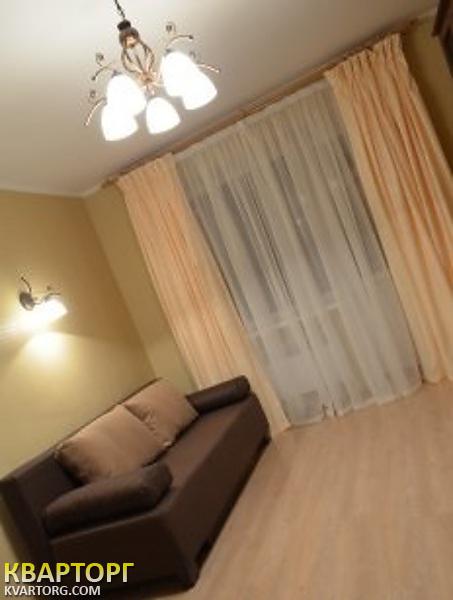 Rent out 2-room apartment. Одесса, Сегедская — photo 3