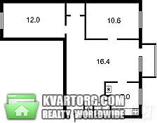Sell 3-room apartment. Киев, Мечникова — photo 3