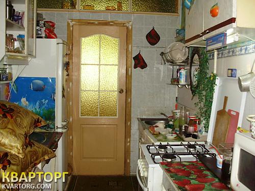 Sell 1-room apartment. Одесса, Балковская — photo 3
