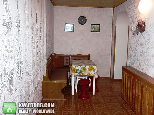 Sell 3-room apartment. Одесса, Сегедская — photo 3