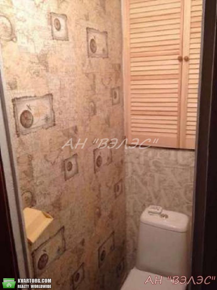 Sell 2-room apartment. Киев, Челябинская — photo 5