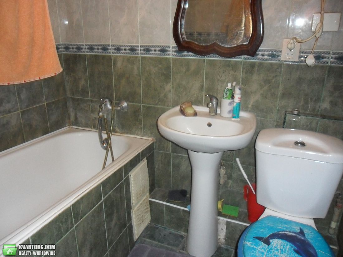 Sell 1-room apartment. Одесса, Гайдара — photo 7