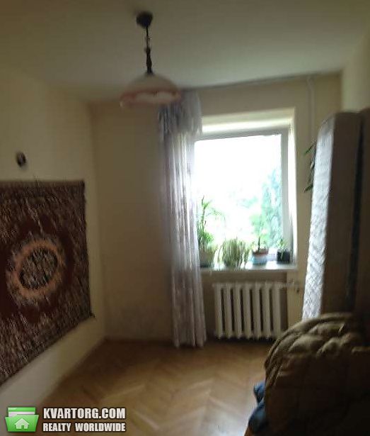 Sell 3-room apartment. Киев,  Щорса — photo 3
