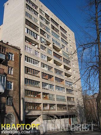 Sell 3-room apartment. Киев,  Гоголевская — photo 2