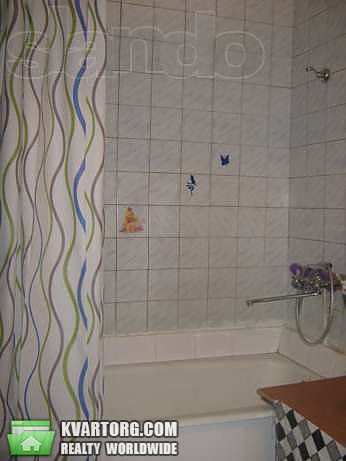 Sell 3-room apartment. Днепропетровск, Глинки — photo 3