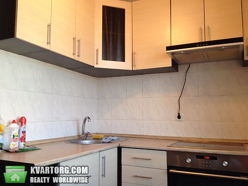 Sell 3-room apartment. Днепропетровск, Звездный бульвар — photo 5