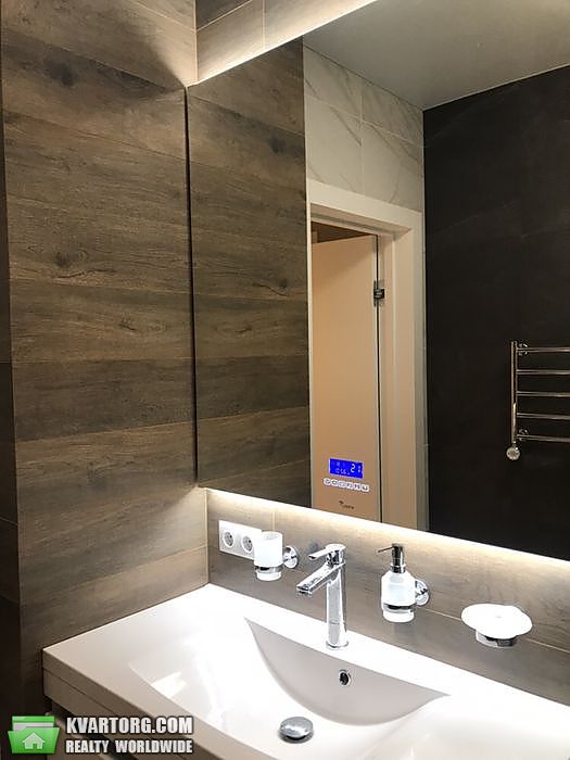 Sell 2-room apartment. Киев,  Правды пр — photo 7