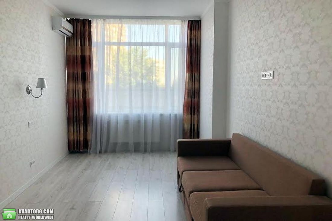 Sell 2-room apartment. Киев, Коновальца Евгения — photo 6