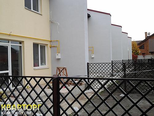 Sell house. Киевская обл., г.Вишневое — photo 3