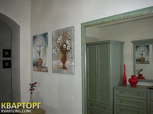 Rent out house. Киевская обл., Петропавловская Борщаговк — photo 9