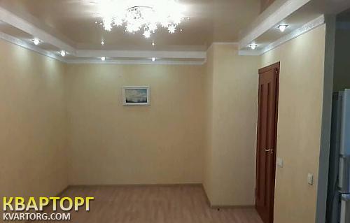 Sell 1-room apartment. Одесса, Гайдара — photo 3