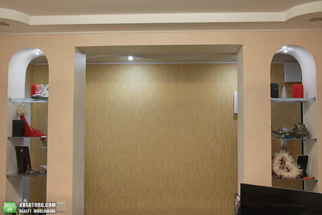 Sell 3-room apartment. Днепропетровск, пр Героев — photo 7