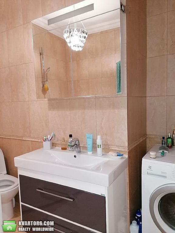 Sell 1-room apartment. Одесса, Литературная — photo 7