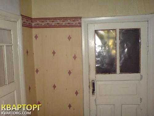 Sell house. Одесса, Малая Долина,Новая — photo 6
