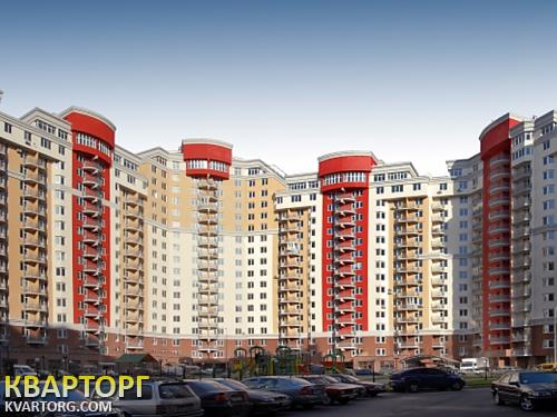 Sell 3-room apartment. Киев,  Композитора Мейтуса, — photo 3