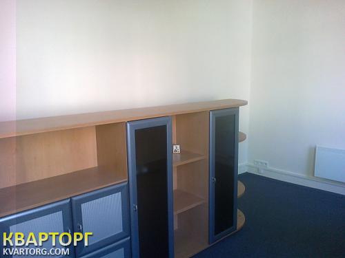 Rent out office. Киев, ул. Михайловская 14 — photo 5