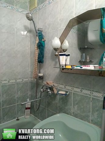 Sell 2-room apartment. Харьков, тракторостроителей 83в — photo 7