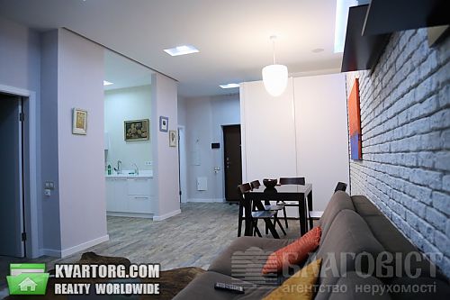 Sell 2-room apartment. Киев, Механизаторов — photo 2