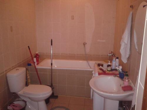 Sell 1-room apartment. Одесса, Балковская — photo 5