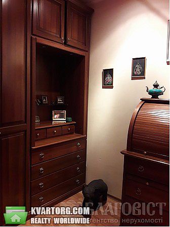 Sell 2-room apartment. Киев,  Дружбы Народов бул — photo 6