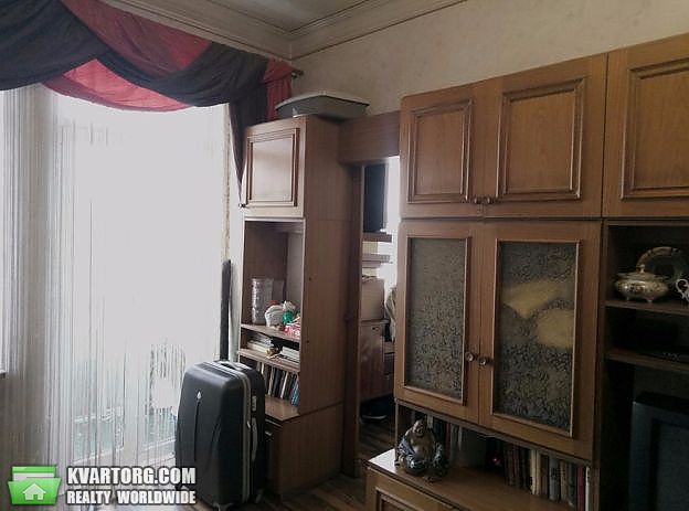 Sell 2-room apartment. Днепропетровск,  Пушкина проспект — photo 1