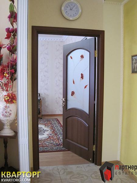 Sell 2-room apartment. Одесса, Паустовского — photo 8