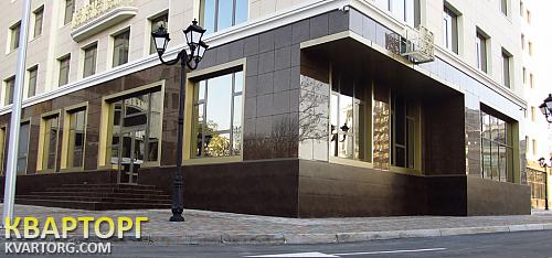 Sell 1-room apartment. Одесса, Жемчужная — photo 2