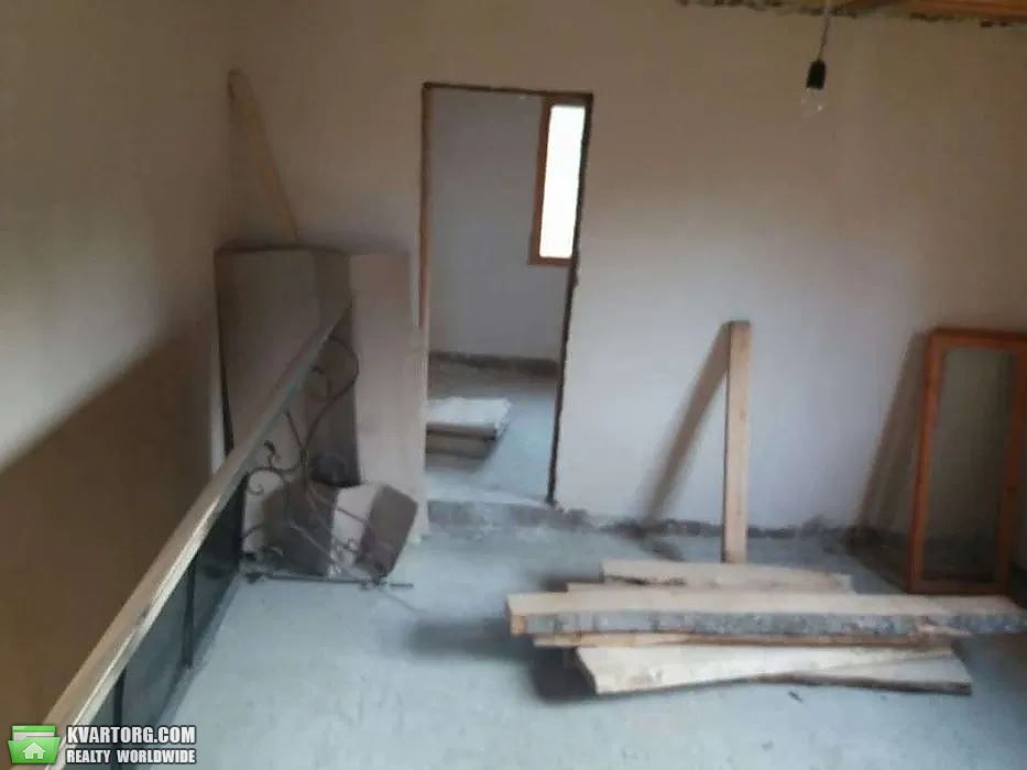Sell house. Львов, Карпатская — photo 9