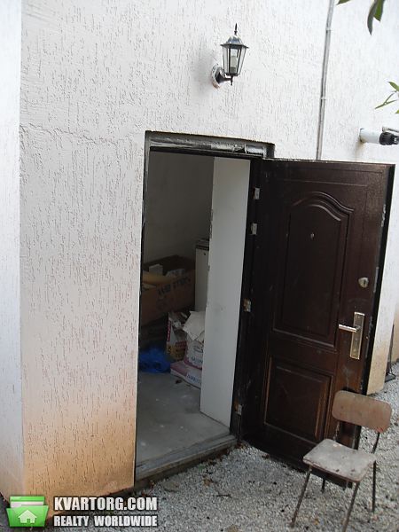 Sell house. АР Крым, Чонгарская — photo 2