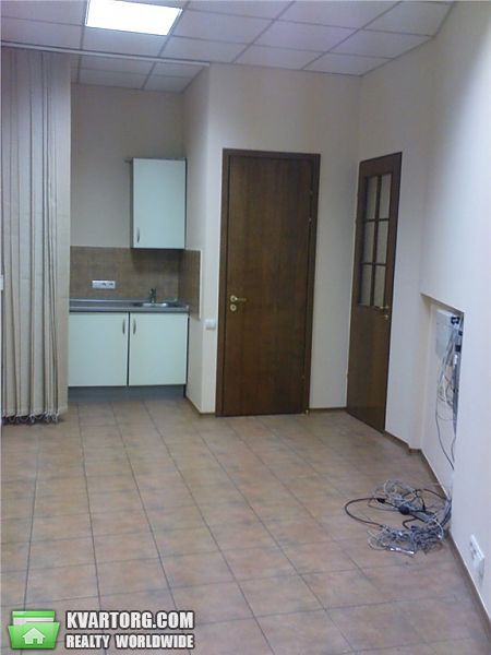 Rent out office. Киев, Голосеевском пр-те — photo 5