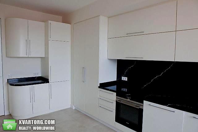 Sell 4-room apartment. Днепропетровск, Бригадная — photo 7