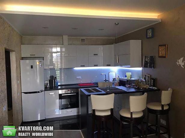 Sell 1-room apartment. Киев,  Кудри — photo 10