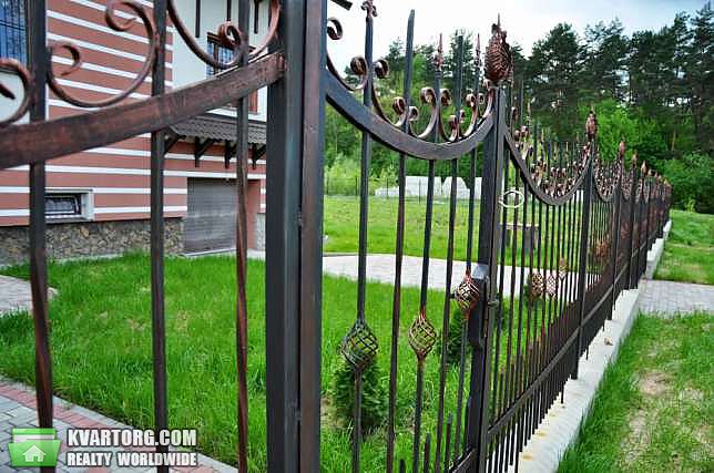 Sell house. Львов, с Басовка — photo 6