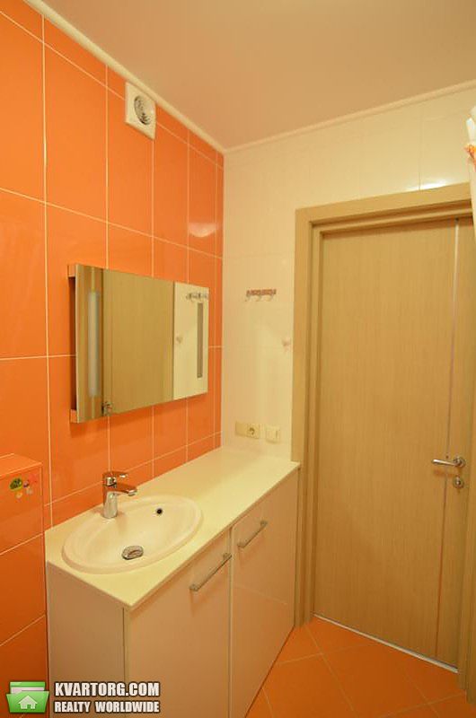 Sell 2-room apartment. Киев,  Ахматовой — photo 4