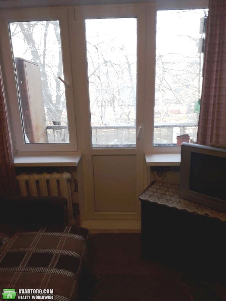 Sell 2-room apartment. Одесса, Космонавтов — photo 5