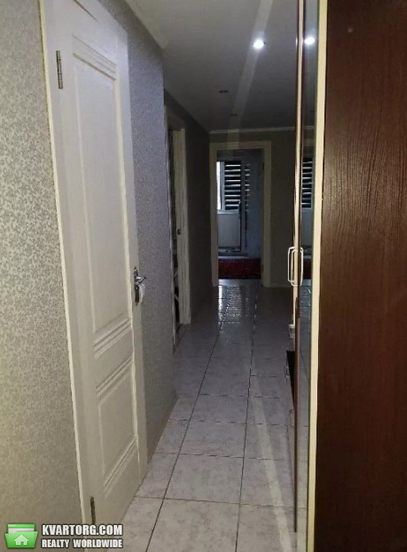 Sell 2-room apartment. Киев,  Оболонский пр — photo 7