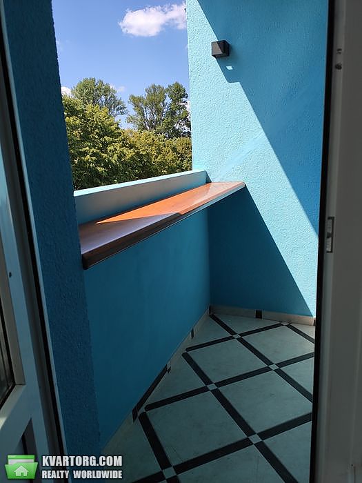 Sell 1-room apartment. Киевская обл., Пригородная — photo 5
