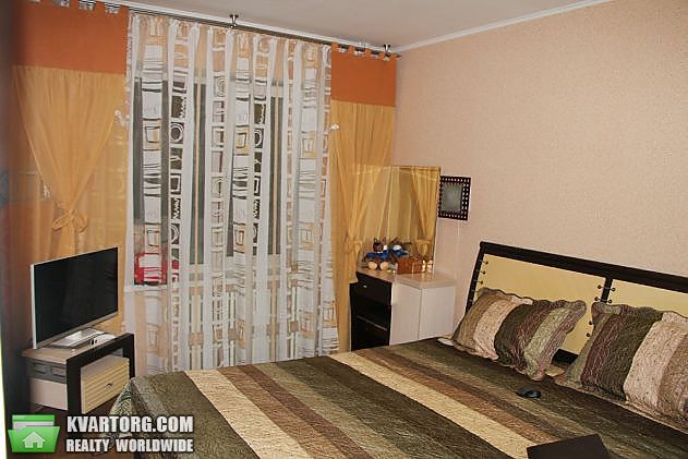 Sell 2-room apartment. Днепропетровск, Березинская — photo 6
