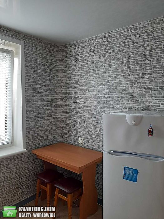 Sell 1-room apartment. Харьков, Широнинцев — photo 7