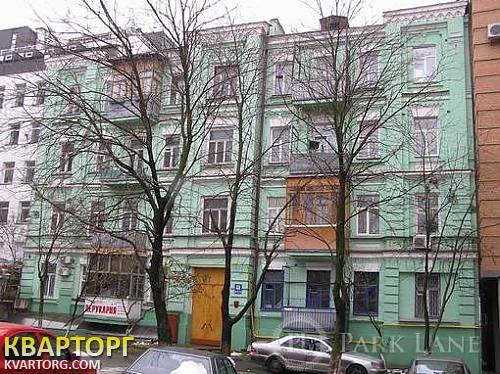 Sell 3-room apartment. Киев,  Владимирская — photo 1