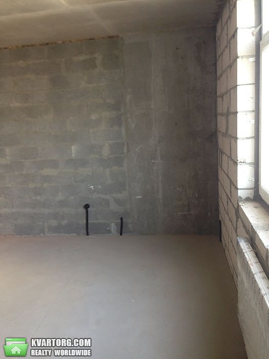 Sell 2-room apartment. Киев, Олеся — photo 5