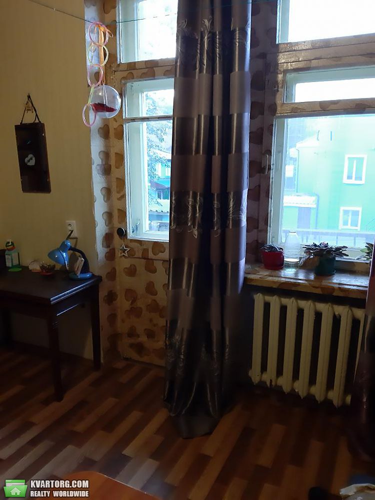 Sell 1-room apartment. Харьков, Садовая — photo 6