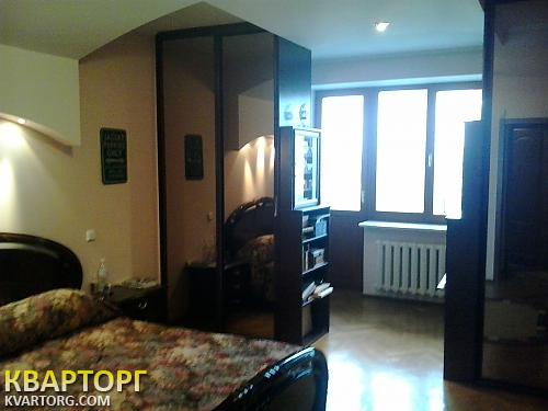 Sell 3-room apartment. Киев,  Предславинская — photo 1