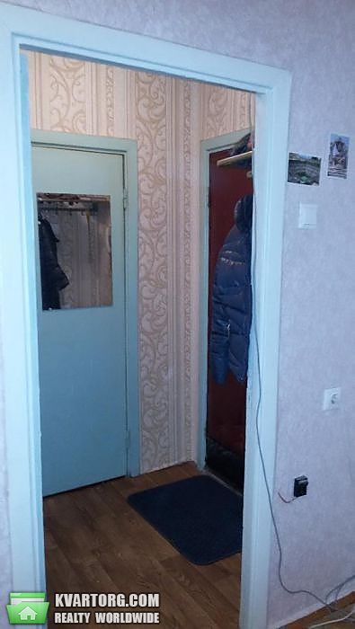 Sell 1-room apartment. Киев,  Петропавловская — photo 4