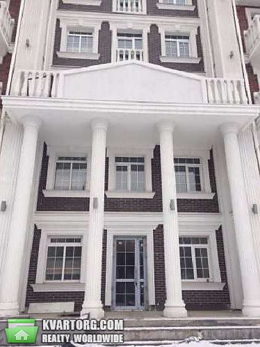 Sell 1-room apartment. Киев, Луценко — photo 2