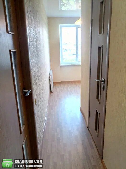 Sell 1-room apartment. Днепропетровск, Тополь-3 — photo 8