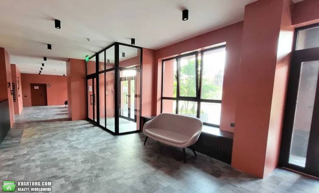 Sell 4-room apartment. Киев, Набережно-Рибальська — photo 8