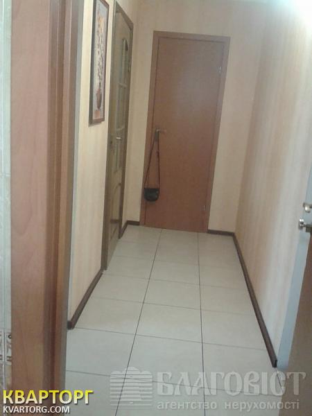 Sell 1-room apartment. Киев, Лебедева-Кумача — photo 3